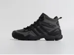 Зимние Ботинки Adidas Terrex Winter - 45652