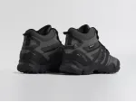 Зимние Ботинки Adidas Terrex Winter - 45652