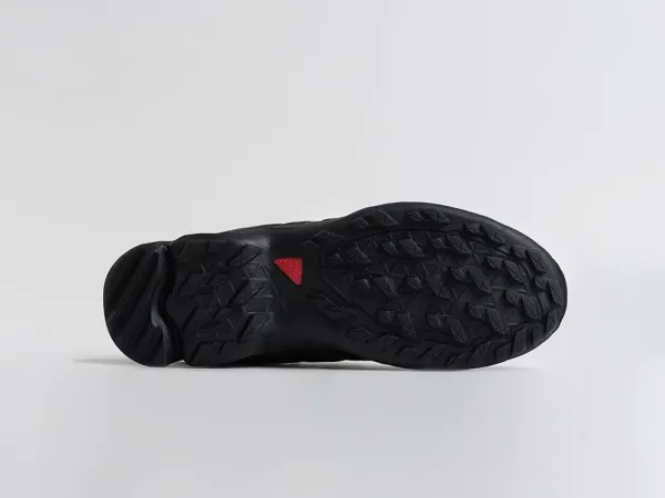 Зимние Ботинки Adidas Terrex Winter - 45652