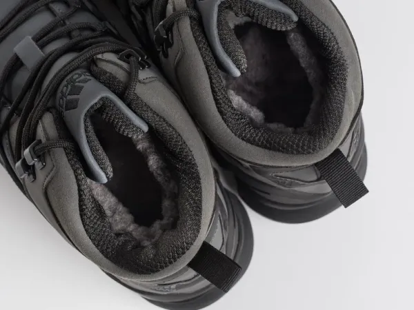 Зимние Ботинки Adidas Terrex Winter - 45652