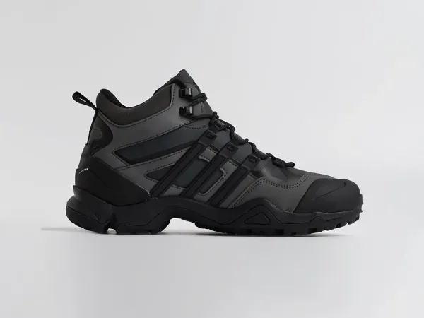 Зимние Ботинки Adidas Terrex Winter - 45652