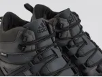 Зимние Ботинки Adidas Terrex Winter - 45652