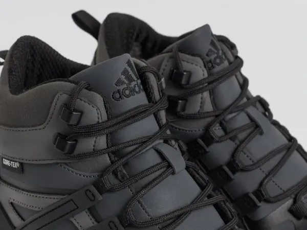 Зимние Ботинки Adidas Terrex Winter - 45652