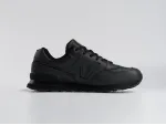 Кроссовки New Balance 574 - 44835