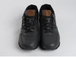 Кроссовки New Balance 574 - 44835