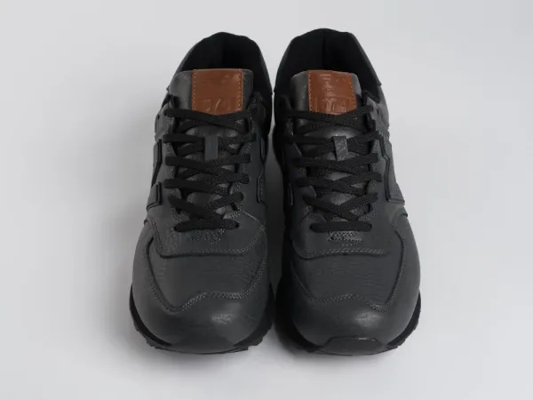 Кроссовки New Balance 574 - 44835