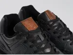 Кроссовки New Balance 574 - 44835