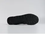 Кроссовки New Balance 574 - 44835