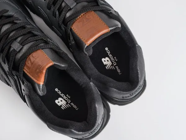 Кроссовки New Balance 574 - 44835