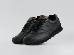 Кроссовки New Balance 574 - 44835