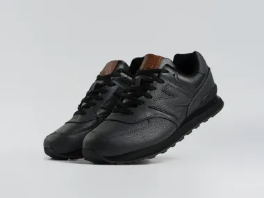 Кроссовки New Balance 574 - 44835