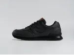 Кроссовки New Balance 574 - 44835