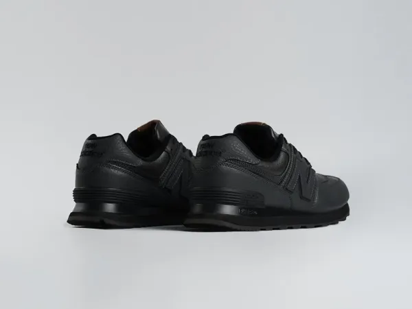Кроссовки New Balance 574 - 44835
