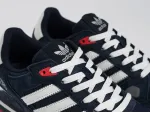 Кроссовки Adidas ZX 750 - 44640