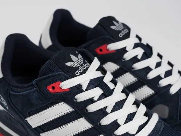 Кроссовки Adidas ZX 750 - 44640