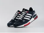 Кроссовки Adidas ZX 750 - 44640