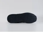 Кроссовки Adidas ZX 750 - 44640