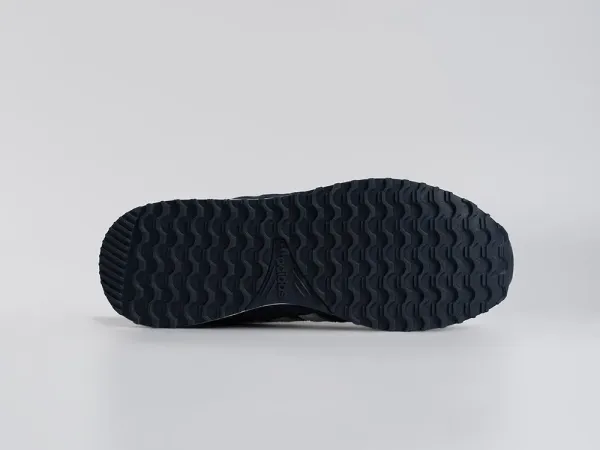 Кроссовки Adidas ZX 750 - 44640