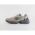 Кроссовки New Balance 509 - 46705