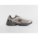 Кроссовки New Balance 509 - 46705