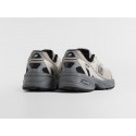 Кроссовки New Balance 509 - 46705
