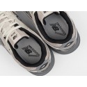 Кроссовки New Balance 509 - 46705