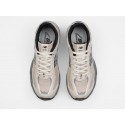 Кроссовки New Balance 509 - 46705
