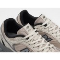 Кроссовки New Balance 509 - 46705