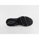Кроссовки New Balance 509 - 46705