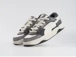 Кроссовки Puma 180 - 44293