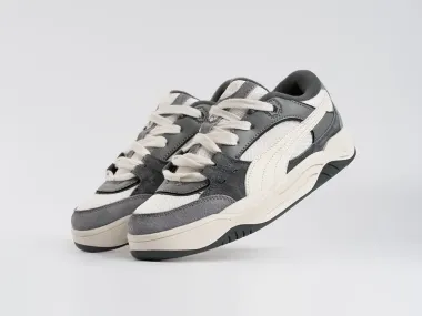 Кроссовки Puma 180 - 44293