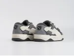 Кроссовки Puma 180 - 44293