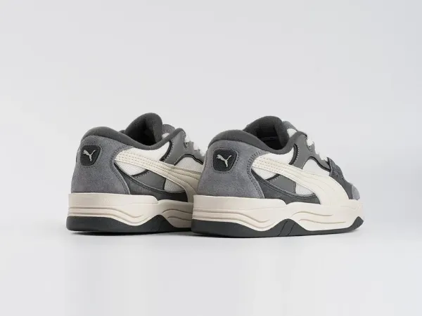 Кроссовки Puma 180 - 44293