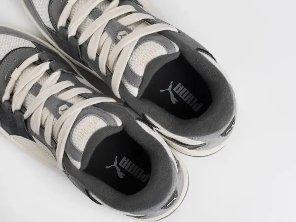 Кроссовки Puma 180 - 44293