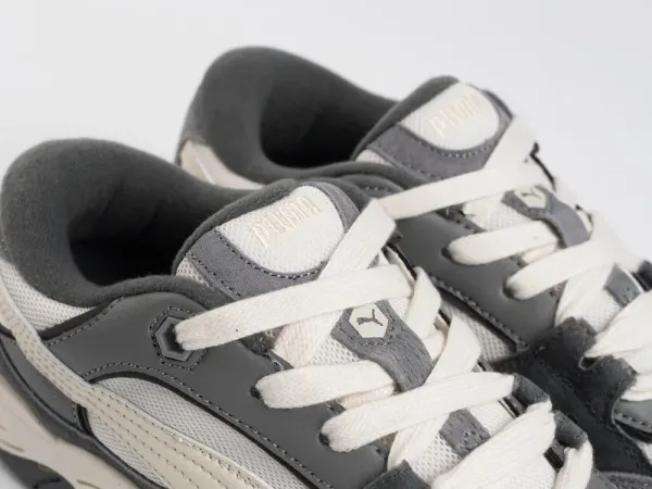 Кроссовки Puma 180 - 44293