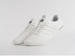 Кроссовки Adidas Porsche Design S3 - 11543