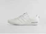 Кроссовки Adidas Porsche Design S3 - 11543