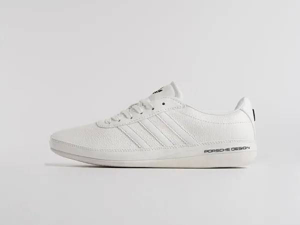 Кроссовки Adidas Porsche Design S3 - 11543