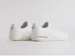 Кроссовки Adidas Porsche Design S3 - 11543