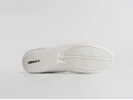 Кроссовки Adidas Porsche Design S3 - 11543