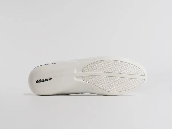 Кроссовки Adidas Porsche Design S3 - 11543