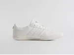 Кроссовки Adidas Porsche Design S3 - 11543
