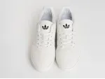 Кроссовки Adidas Porsche Design S3 - 11543