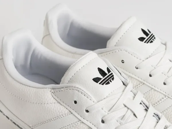 Кроссовки Adidas Porsche Design S3 - 11543