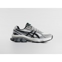 Кроссовки Asics Gel Kinetic Fluent - 46362