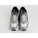 Кроссовки Asics Gel Kinetic Fluent - 46362
