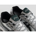 Кроссовки Asics Gel Kinetic Fluent - 46362