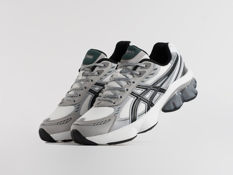 Кроссовки Asics Gel Kinetic Fluent - 46362