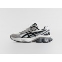 Кроссовки Asics Gel Kinetic Fluent - 46362