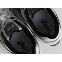 Кроссовки Asics Gel Kinetic Fluent - 46362